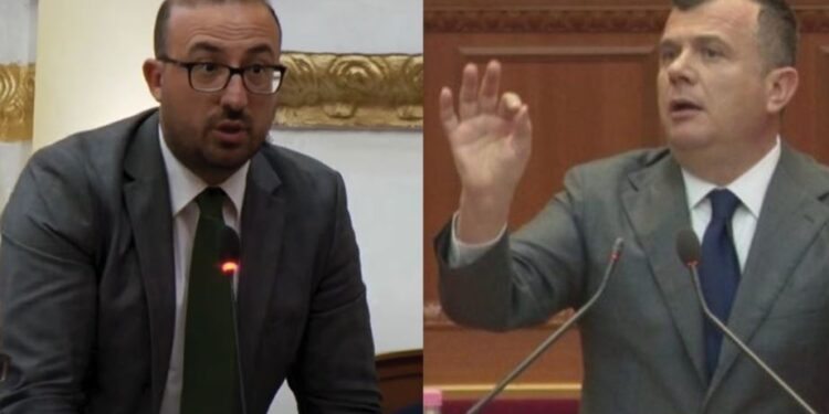 Korreshi ironizon Ramën: Se mos shkosh pa brekë në plazh
