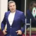 Dosja e SPAK ku Zoto i rezervon hotelin në Vjenë Gjiknurit, reagon sekretari i përgjithshëm i PS: Faturat i ka paguar Ministria