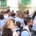 ‘5 vite punësim të detyruar në Shqipëri dhe më pas të pajisen me diplomë’, merret vendimi për studentët e mjekësisë