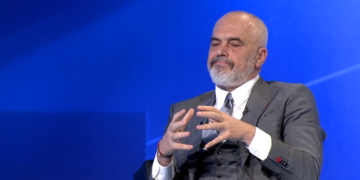 Rama nuk kursen ironitë: As në rininë time nuk i kam shkuar mbrapa një Xhuljete indiferente si Albini