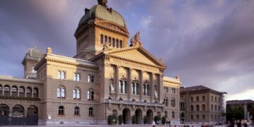 Deputetët zviceranë në mbrojtje të Kosovës, i dërgojnë letër BE-së: Stop masave, faji është i Serbisë!