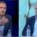 Largimi i bluzave të bardha, Mërtiri: S’duan të punojnë në këto spitale të qelbura. Kundërshton mjeku Koja: Muhabete kafenesh
