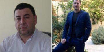 Vrasja e Pjerin Xhuvanit 4 ditë para zgedhjeve, Gjyqi i Paplekajve drejt mbylljes, sot paraqiten konkluzionet