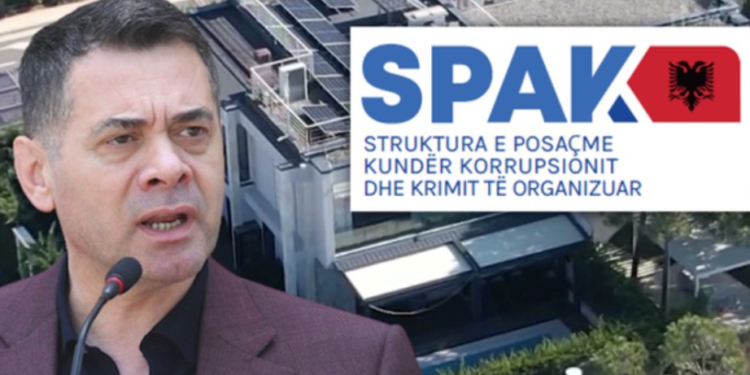 A do të kontrollohet banesa e Ahmetajt? GJKKO 48 orë afat për të dhënë ose jo leje