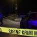 U vra nga bashkëshorti, identifikohet viktima në Maliq