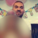 Vrasja mafioze e “Tolit” në Lezhë, policia shoqëron disa persona, krimi ende pa autor