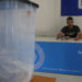 Gara mes Bashës dhe Hanit për drejtimin e PD-së, kush janë 8 deputetët që votuan sot