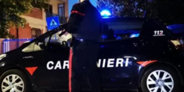 Joshte vajzat ruse dhe ukrainase dhe më pas i detyronte të punonin si prostituta, arrestohet 48-vjeçari shqiptar