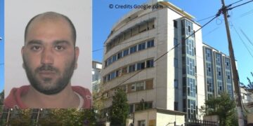 Vdiq në spital në Spanjë, sillet në Shqipëri zemra e Saimir Sulës