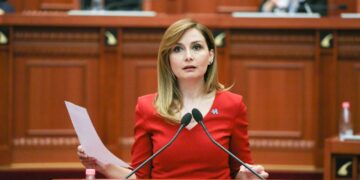 Zhvlerësimi i monedhës Euro përballë Lekut, Tabaku: Kambanë alarmi që po bie mbi çdo shqiptar