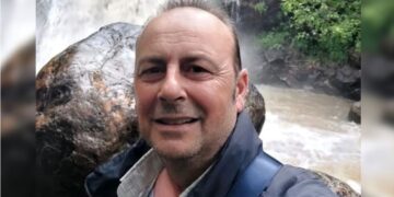 Sonila Meço: Shqiptarët i shpëtuan jetën, por Genc Fugës iu “përdhos” dinjiteti