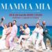 Muzikali “Mamma mia”, për herë të parë në Tiranë