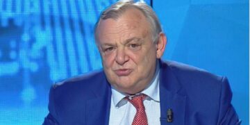 Koncesioni i sterilizimit, kush janë zyrtarët e përfshirë, detyrim paraqitje edhe për Shefin e Kirurgjisë në QSUT, Arben Gjata