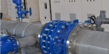 Ndërmarrja e ujësjellësit të Durrësit shpall falimentin, humbja arrin në 10 mln euro më 2022, detyrimet totale 160 mln euro