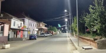 Gjatë natës viktima dhe autori ishin në të njëjtin lokal, si nisi sherri mes dy të rinjve në Bulqizë