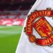 Blerja e jashtëzakonshme, për kë po paguan 85 milionë euro Manchester United