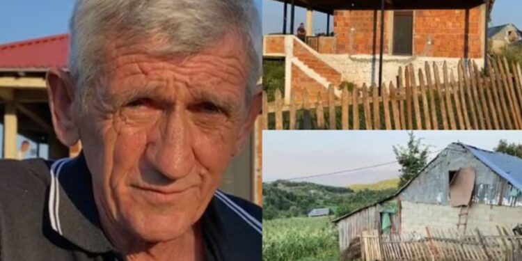 “Vuante mungesën e nënës”, flet i afërmi i të miturës që u vetëvar: Në 5 vite vetëm njëherë e takoi