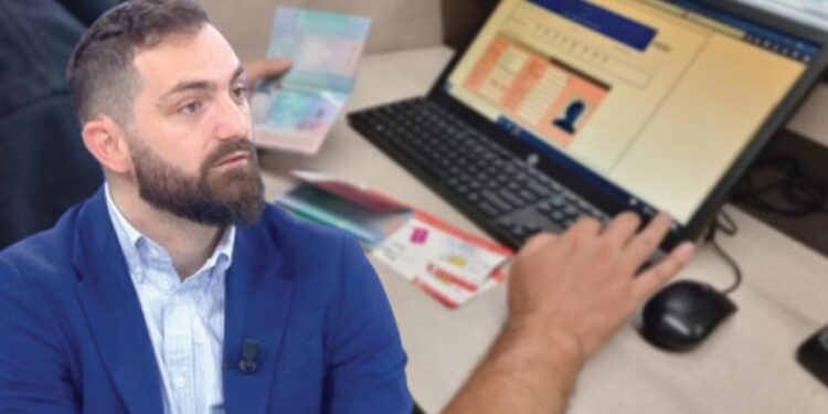 Eksperti i IT: Punonjësit që denoncuan vjedhjen e TIMS janë kërcënuar me jetë