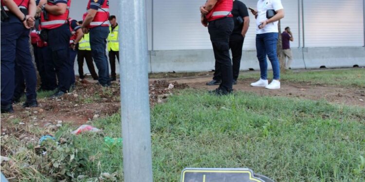 “Larg duart nga parku!” Kundër kullës me 58 kate në mes të Tiranës, qytetarët dalin sot në protestë