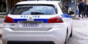 Vëllezërit shqiptarë masakrojnë me thikë bashkatdhetarin në Greqi