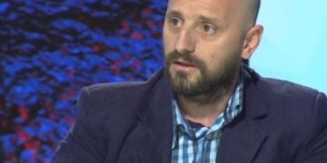 U arrestua në Tiranë me urdhër nga Gjykata Speciale e Kosovës, jepet masa e sigurisë për Dritan Goxhajn