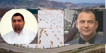 Sekuestrimi i inceneratorit të Tiranës, demokrati shtron pyetjen: Të paguarit dihet kush ishin, po ai që pagoi?