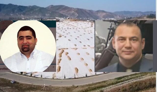 Sekuestrimi i inceneratorit të Tiranës, demokrati shtron pyetjen: Të paguarit dihet kush ishin, po ai që pagoi?