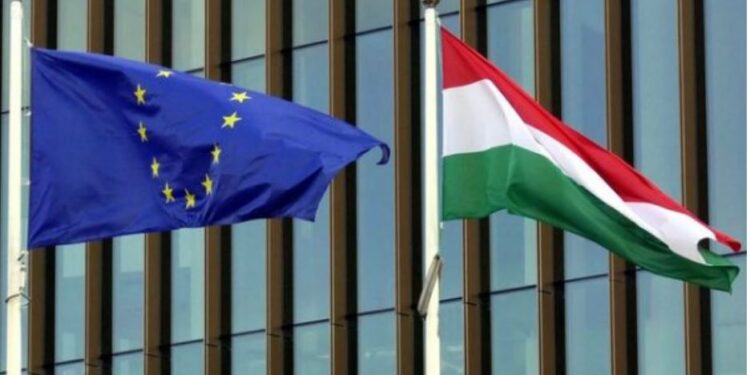 Hungaria: Ta anëtarësojmë Ballkanin Perëndimor në BE që tani, pse të presim deri në 2030?