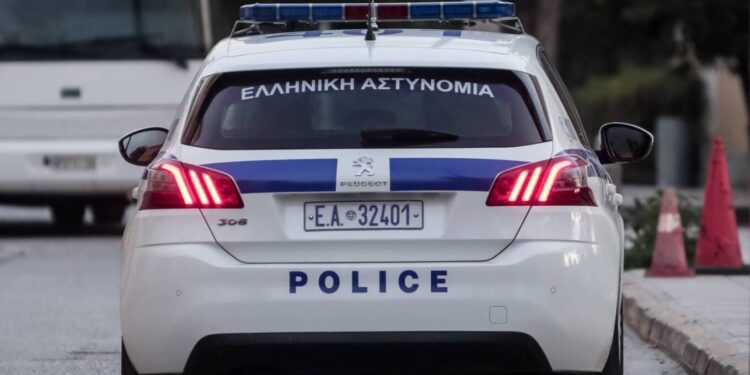 Sherr mes dy shqiptarëve në Greqi, plagoset rëndë 51-vjeçari