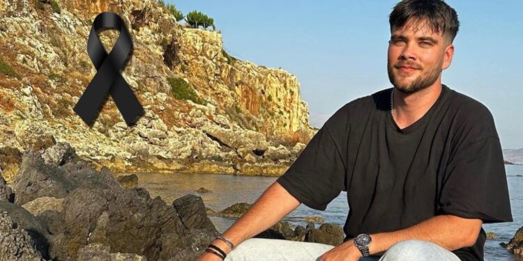 Në lule të rinisë! 23-vjeçari humb jetën në aksident me motor