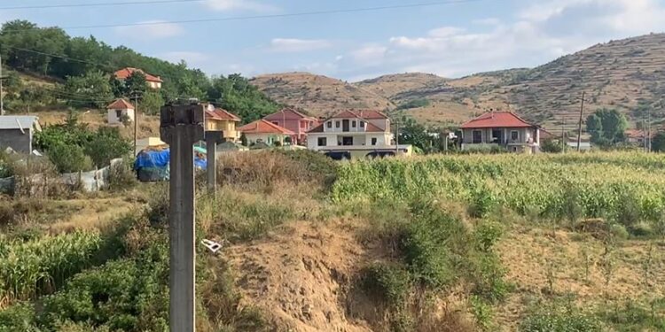RENEA vrau 62-vjeçarin që kreu plagosjen e dyfishtë, policia: Pati shkëmbim zjarri, u rrezikua jeta e punonjësve të policisë
