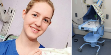 Detaje tronditëse nga infermierja e pashpirt, mesazhet që u dërgonte kolegëve para vrasjes së 7 foshnjave: Nuk do ta kalojë natën