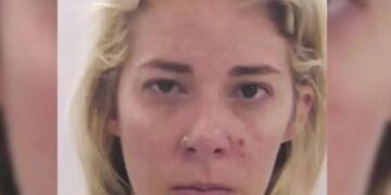 Tmerr, gruaja përdh*non dy shokët binjakë të djalit të saj