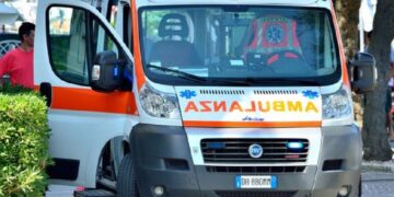 E rëndë, babai vret vajzën se pse nuk pranoi të martohej me burrin që i kishte zgjedhur