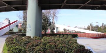 U gjet e vdekur poshtë urës së “Dajlanit”, dyshohet se e reja është vrarë: Ishte e zhveshur dhe e dhunuar