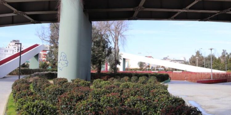 U gjet e vdekur poshtë urës së “Dajlanit”, dyshohet se e reja është vrarë: Ishte e zhveshur dhe e dhunuar