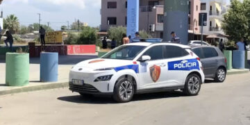 Vrasja makabre e 32-vjeçares Luljeta Preza në Durrës: Viktima është përdhunuar