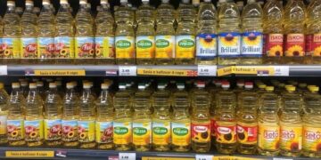 E çuan çmimin e vajit në afro 4 euro, nisin hetimet ndaj disa kompanive në Kosovë