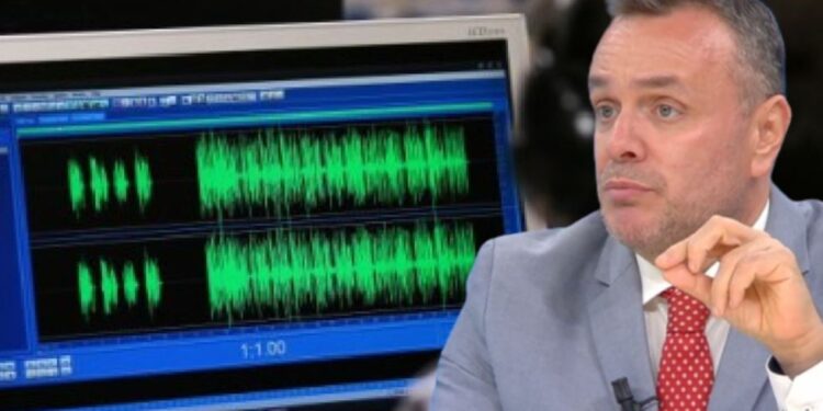 Karamuço paralajmëron arrestime të forta nga SPAK në gusht: Ka për të qenë bombë atomike