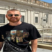 I biri i anëtares së KLP-së, publikohet foto e Rei Metës, i mori jetën 55-vjeçarit në Vlorë pas sherrit me grushte