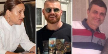 “Jam djali i Nurihanit”, shkaku që çoi në vdekjen e ndërtuesit u bë një apartament, për të cilin djali i anëtares së KLP u bë sekser për të zgjidhur punë