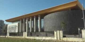 Lista e plotë, Avokati i Popullit publikon emrat e kandidatëve për anëtarë të KLGJ dhe KLP