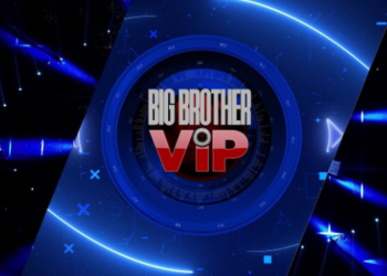 Habit ish-banori i BBV, i bën thirrje pasanikëve: Dua një makinë luksoze