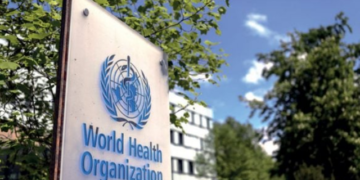 Identifikohet një variant i ri i COVID-19, po qarkullon në SHBA dhe Kinë