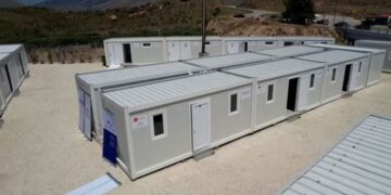 Raporti i Frontex, VOA: Shqipëria pjesë e rrugëkalimit tranzit të emigrantëve drejt Europës, shtohen incidentet me kontrabandistët