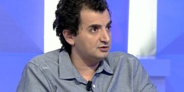 Aspak e këndshme, Albano tregon si u “përzunë” me mbylljen e Klanifornia-s