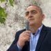 Sot afati i fundit i betimit, Fredi Beleri reagon nga burgu pas protestës në Himarë: Kanë kaluar 3 muaj, drejtësia do të triumfojë!