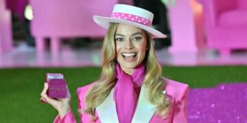 Algjeria ndalon shfaqjen e filmit Barbie nëpër kinema, ja arsyeja