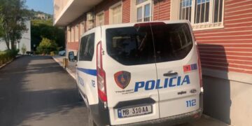 E rëndë në Vlorë, e moshuara dhunohet nga vëllai i nuses së djalit, përfundon në spital