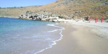 Plagosja e dy adoleshentëve në Himarë, zbardhen detaje nga ngjarja tragjike, morën goditje nga përplasja e dy jet ski-ve